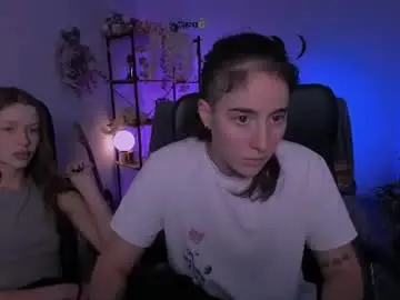 Chaturbate Free Porn Cam of khloebeauty