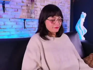 Chaturbate Adult Webcam of kitty_malach