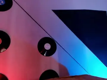 Chaturbate Sex Cam of kitty_malach