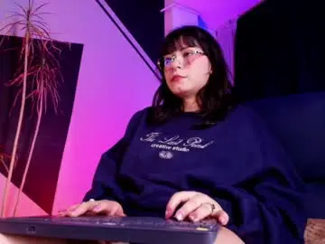 Chaturbate Watch Live Sex Cams of kitty_malach