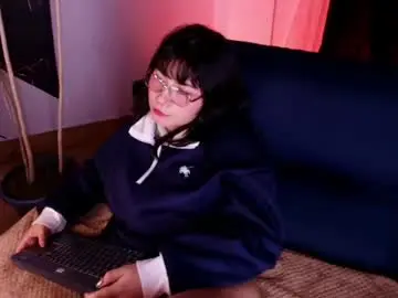 Chaturbate Live Sex of kitty_malach