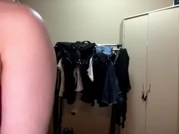 Chaturbate Sex Chat of krishnakenning