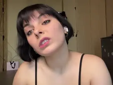 Chaturbate Live Sex of krishnakenning
