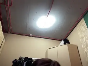 Chaturbate Live Porn of krishnakenning