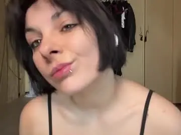 Chaturbate Nude Webcam of krishnakenning