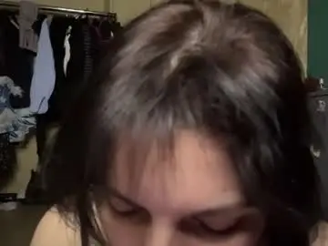 Chaturbate Live Sex of krishnakenning