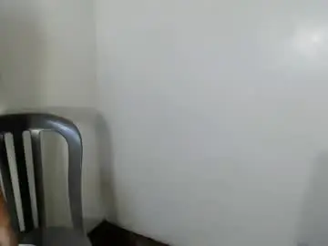 Chaturbate Live Porn of laire_allure