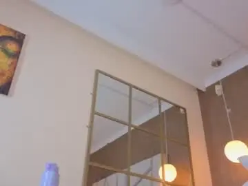 Chaturbate Adult Webcams of lily_rosex