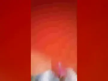 Chaturbate Best live sex cam show of loosekinkycunt