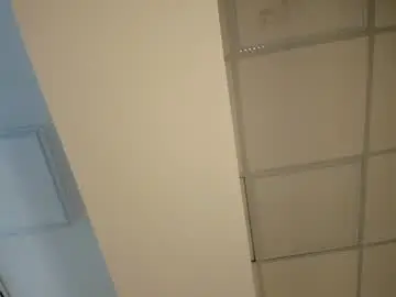 Chaturbate Adult Video Chat of lucy_grayyy