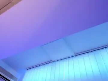 Chaturbate Free Porn Cam of lucy_grayyy