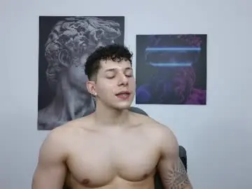 Chaturbate Watch Live Sex Cams of lysan_corv