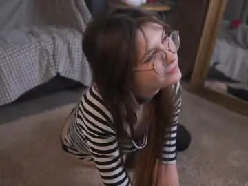 Chaturbate Free Live Porn of marcelinahumphry