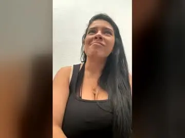 Chaturbate Best live sex cam show of mariana_c