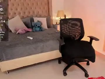 Chaturbate Watch Live Sex Cams of mariana_c