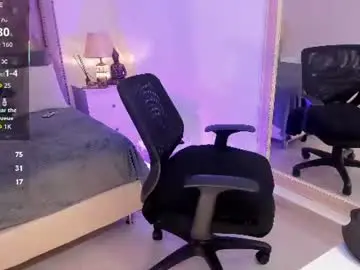Chaturbate Watch Live Sex Cams of mariana_c
