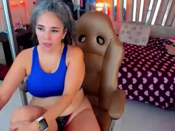 Chaturbate Adult Webcams of mature_tenderxx