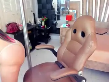 Chaturbate Live Porn of mature_tenderxx