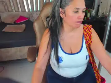 Chaturbate Best Webcam of mature_tenderxx