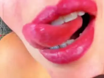 Chaturbate Free Live Porn of mature_tenderxx