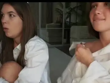 Chaturbate Best live sex cam show of mcdolls