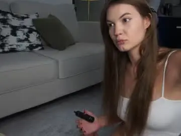 Chaturbate Watch Live Sex Cams of mcdolls