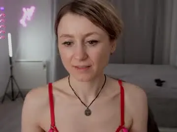 Chaturbate Live Sex of milanacamgirl