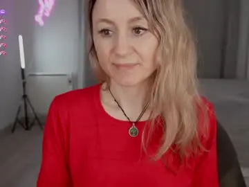 Chaturbate Live Porn of milanacamgirl