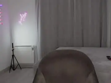 Chaturbate Best live sex cam show of milanacamgirl