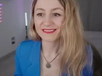 Chaturbate Free Porn Cam of milanacamgirl