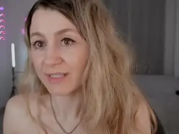 Chaturbate Best Webcam of milanacamgirl