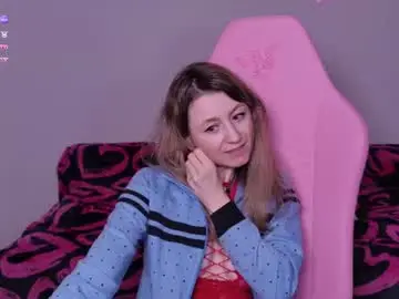 Chaturbate Sex Cam of milanacamgirl