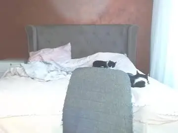 Chaturbate Adult Webcam of mishakiss34