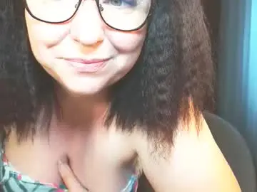 Chaturbate Best Webcam of mishakiss34