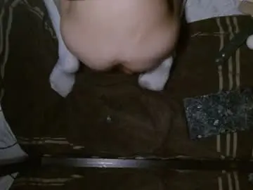 Chaturbate Private Sex Chat of missy4572