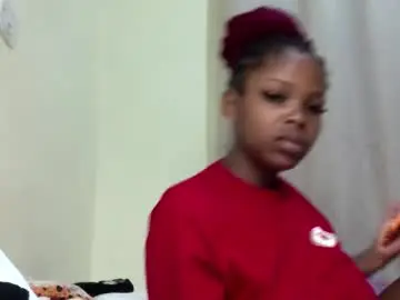 Chaturbate Private Sex Chat of misty_shee