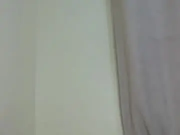 Chaturbate Live Porn of misty_shee
