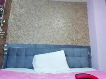 Chaturbate Sex Cam of naughtymilfx__