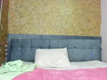 Chaturbate Best Webcam of naughtymilfx__