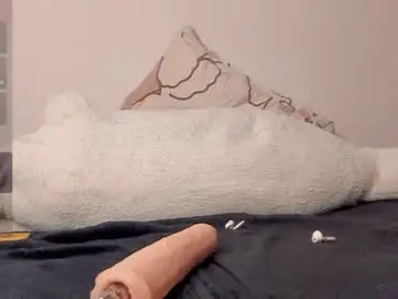 Chaturbate Nude Webcam of neiljungg