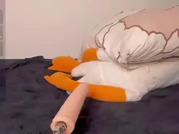 Chaturbate Live Porn of neiljungg