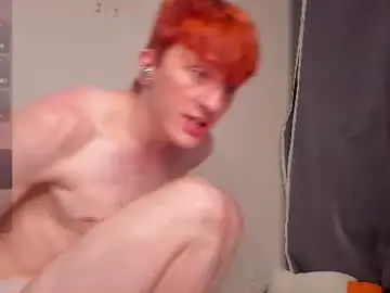 Chaturbate Free Live Porn of neiljungg