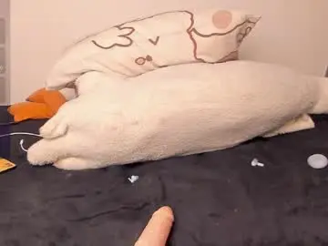 Chaturbate Live Porn of neiljungg