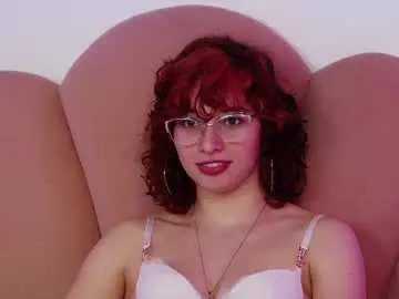 Chaturbate Adult Webcam of nerysa