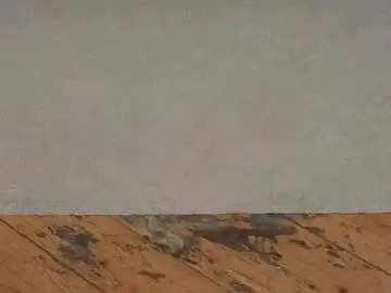 Chaturbate Live Sex of nicky_mart