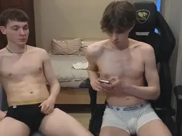 Chaturbate Best Webcam of nicky_mart