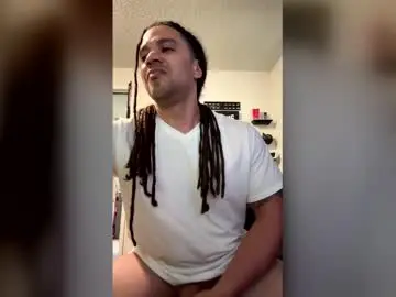 Chaturbate Adult Video Chat of nrgup