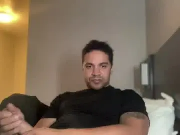 Chaturbate Adult Video Chat of nrgup