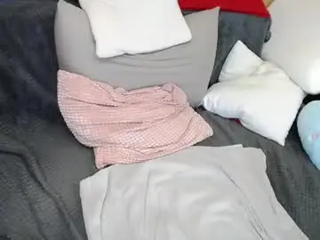 Chaturbate Best live sex cam show of peaceduke