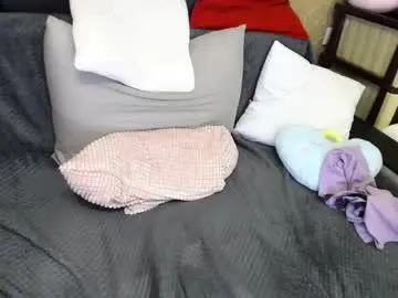 Chaturbate Free Porn Cam of peaceduke